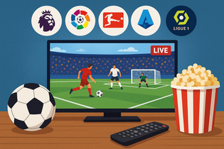 PC28预测软件界面